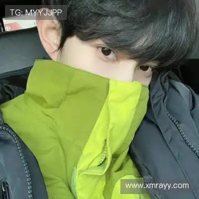蔡骊祺